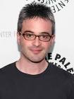Alex Kurtzman - Zap2it