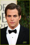 chris pine zachary quinto