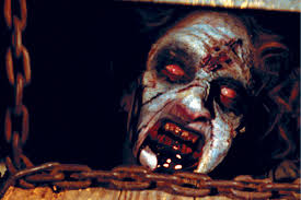 http://t3.gstatic.com/images?q=tbn:ANd9GcR0-s3tJp1Q1TTvlhxYsiYU8YEwyDT6oZ8nDZW8C2GheF1ay-RR