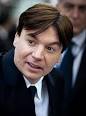 Mike Myers Picture 1