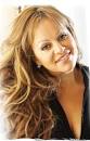 jenny rivera sex tape
