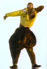 images?q=tbn:ANd9GcR00eEU-Rur6LNlOYV8nQPRWiOZMrMaPCLFcc1EGEhS6tJBxzRb