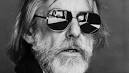 Hal Ashby: Interviews