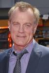Police Rush to 7th Heaven Star Stephen Collins Home After False.