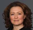 Elena B. Khripounova