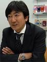 「祥子」の関連記事｜zenback