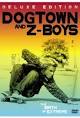 Dogtown and Z-Boys (2001) - IMDb