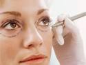 Images?q=tbn:and9gcr01meayntlqjr92sunusoqt0dmcs_3hpr0px6yvm-70zojzru4rbrq5q