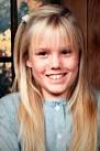 jaycee lee dugard 9 7 09