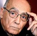 O primeiro escritor português a receber o Prémio Nobel da Literatura, ... - saramago