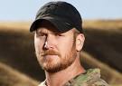 Did CHRIS KYLE deck Jesse Ventura? | San Diego Reader