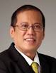 “Noynoy” C. Aquino III has