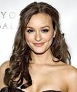 Leighton Meesters drugstore beauty must have. | Make Her Up