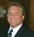 Thomas J. Shannon, Jr./T-Bird
