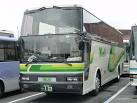 IMCDb.org: 1986 Isuzu Super Cruiser SHD Type15 HD-II in "Batoru ...