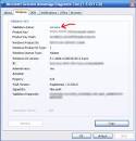 FileShareFreak