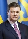 Роман Романов - Заместитель