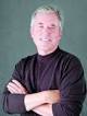 Barry Nolan