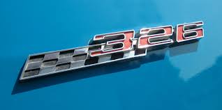 images?q=tbn:ANd9GcR03Om-l1Q5SsR7Uh8f255IZ-RNWCwX5anbealVDle8gcuT6Zmn146jCXGl