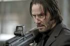 JOHN WICK | Teaser Trailer