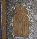 He was also vice-admiral of the west under Henry VII and Henry VIII - via Daymix