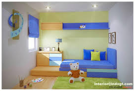 Desain Kamar Tidur Rumah Minimalis Trend 2014 Trend 2015