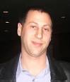 Landlord Jacob Bergman doesn't
