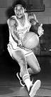 Austin Carr | Cleveland Cavaliers | Notre Dame Basketball