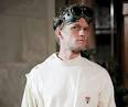 Dr horrible News, Videos, Reviews and Gossip - io9