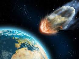 Casi 600.000 asteroides catalogados en la actualidad podrían amenazar a la Tierra Images?q=tbn:ANd9GcR05BuSdvisKcOuDDne9ZiYurGO0QRXR9piW44JTtLHLoQ_eSdA