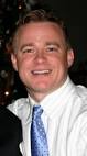 Jake Simpson, General Manager