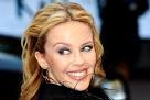 Kylie Minogue: I dont have a date for Valentines | The Times
