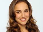 Of Natalie Portman