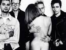 Photo Gallery: Personal <b>Depeche Mode</b>