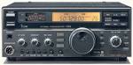 CB - HF - VHF - UHF Transceivers :: ICOM :: Icom_IC_729
