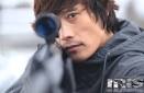 IRIS Dominates TV Ratings