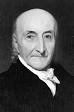 Main article: History of New York University