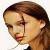 Lady Beatrice's Avatar