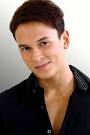 Martin Jickain