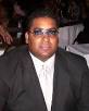 Lawyer Corey Cartwright - FORT PIERCE Attorney - Avvo.com - images?q=tbn:ANd9GcR07rb-CQEtP2KXVg5ZZYQGGKxQRqZX8poGYEM6BRzYq65XnGBNhHgE340