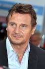 Liam Neeson ��� Wikipedia