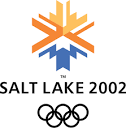 Ten Year Anniversary of the 2002 Winter Olympic Games Utah Mama