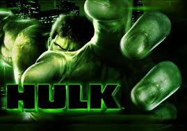 تحميل لعبة Hulk الرجل الاخضر Images?q=tbn:ANd9GcR08_1WV1RAvPovmWZXKlkSdDH_9crJp3HL3coQ7bHij0JY1-nvpA