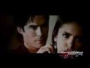 Damon & Elena ...Don't be a