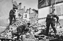 File:Fighting in battle of berlin.jpg - Wikipedia, the free ...