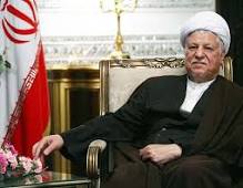 سایت خبری - تفریحی خلیج فارس آنلاین khalijefarsonline.com