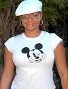 Photo Gallery: <b>Raven Symone</b>