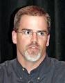 Mason Cole, Oversee.net
