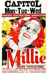 Director: John Francis Dillon