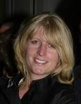 File:Rachel Johnson.jpg